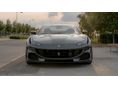 FERRARI PORTOFINO 2023/1 - 2