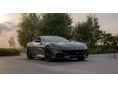 FERRARI PORTOFINO 2023/1 - 4