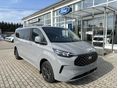 FORD TRANSIT Tourneo Custom 2.0 TDCi 320 L2H1 Titanium (Automata) Készletről több darab!Azonnal vihető!!Jászberényből!!Több szín!!