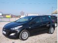 HYUNDAI I30 2015/4 - 1