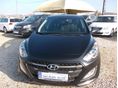 HYUNDAI I30 2015/4 - 2