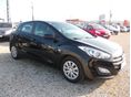 HYUNDAI I30 2015/4 - 3