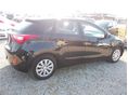 HYUNDAI I30 2015/4 - 4