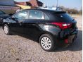 HYUNDAI I30 2015/4 - 5
