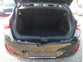 HYUNDAI I30 2015/4 - 6