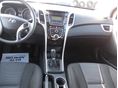 HYUNDAI I30 2015/4 - 8