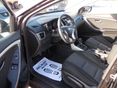 HYUNDAI I30 2015/4 - 9