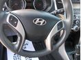 HYUNDAI I30 2015/4 - 10