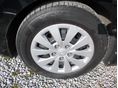 HYUNDAI I30 2015/4 - 11