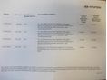 HYUNDAI I30 2015/4 - 13