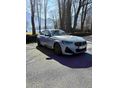 BMW M240I 2024/8 - 3