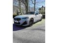 BMW M240I 2024/8 - 2