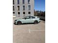 BMW M240I 2024/8 - 4