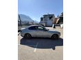 BMW M240I 2024/8 - 5