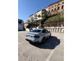 BMW M240I 2024/8 - 6
