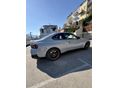 BMW M240I 2024/8 - 7