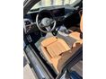 BMW M240I 2024/8 - 8