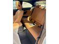 BMW M240I 2024/8 - 9