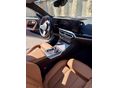 BMW M240I 2024/8 - 10