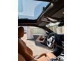 BMW M240I 2024/8 - 11