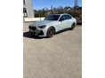 BMW M240I xDrive (Automata)