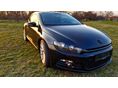 VOLKSWAGEN SCIROCCO 2011/5 - 2