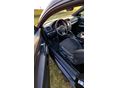 VOLKSWAGEN SCIROCCO 2011/5 - 4