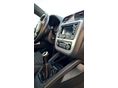VOLKSWAGEN SCIROCCO 2011/5 - 5