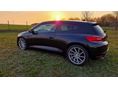 VOLKSWAGEN SCIROCCO 2011/5 - 8