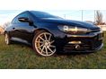VOLKSWAGEN SCIROCCO 2011/5 - 9