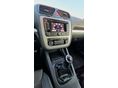 VOLKSWAGEN SCIROCCO 2011/5 - 10