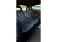 VOLKSWAGEN SCIROCCO 2011/5 - 11