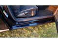 VOLKSWAGEN SCIROCCO 2011/5 - 12