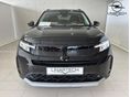 OPEL FRONTERA 2026/1 - 2