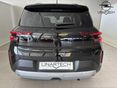 OPEL FRONTERA 2026/1 - 5
