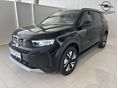OPEL FRONTERA 2026/1 - 3