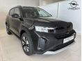 OPEL FRONTERA 2026/1 - 1