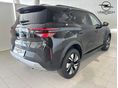 OPEL FRONTERA 2026/1 - 4