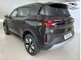 OPEL FRONTERA 2026/1 - 6