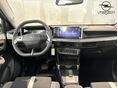OPEL FRONTERA 2026/1 - 7