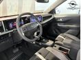 OPEL FRONTERA 2026/1 - 8