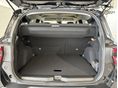 OPEL FRONTERA 2026/1 - 11