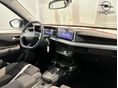 OPEL FRONTERA 2026/1 - 9