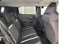 OPEL FRONTERA 2026/1 - 10