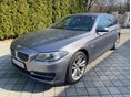 BMW 525 2015/3 - 1
