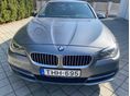 BMW 525 2015/3 - 2