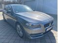 BMW 525 2015/3 - 3