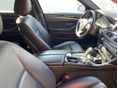 BMW 525 2015/3 - 5