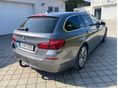 BMW 525 2015/3 - 6