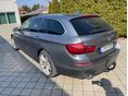 BMW 525 2015/3 - 8